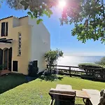 Endless Sea Views At Delle Stelle * Torre delle Stelle