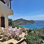 Endless Sea Views At Delle Stelle * Torre delle Stelle