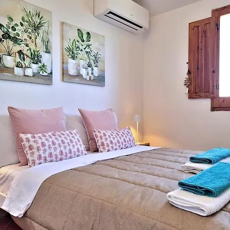 Villa Endless Sea Views At Delle Stelle