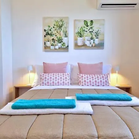Endless Sea Views At Delle Stelle 빌라