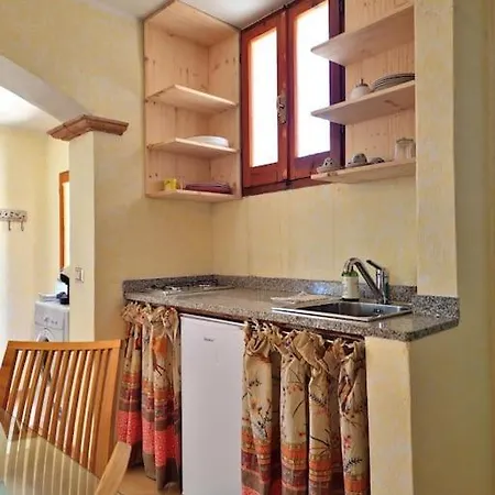 Endless Sea Views At Delle Stelle 빌라