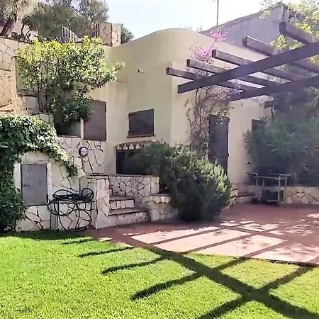 Endless Sea Views At Delle Stelle Villa Torre delle Stelle