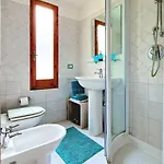 Endless Sea Views At Delle Stelle * Torre delle Stelle