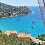 Endless Sea Views At Delle Stelle * Torre delle Stelle