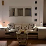 Endless Sea Views At Delle Stelle