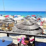 Endless Sea Views At Delle Stelle Torre delle Stelle