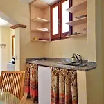 Endless Sea Views At Delle Stelle Villa