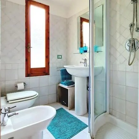 Endless Sea Views At Delle Stelle * Torre delle Stelle