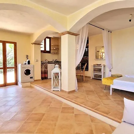 Villa Endless Sea Views At Delle Stelle *