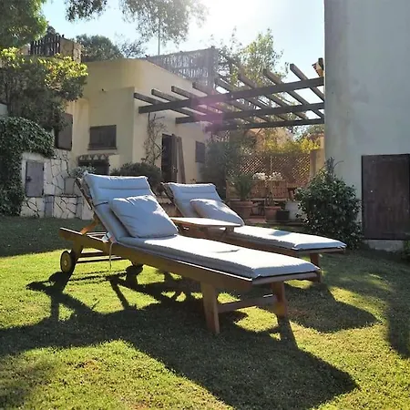 Villa Endless Sea Views At Delle Stelle *