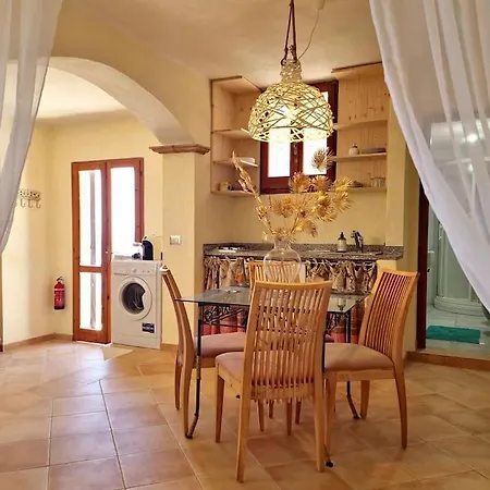 Endless Sea Views At Delle Stelle Villa Torre delle Stelle