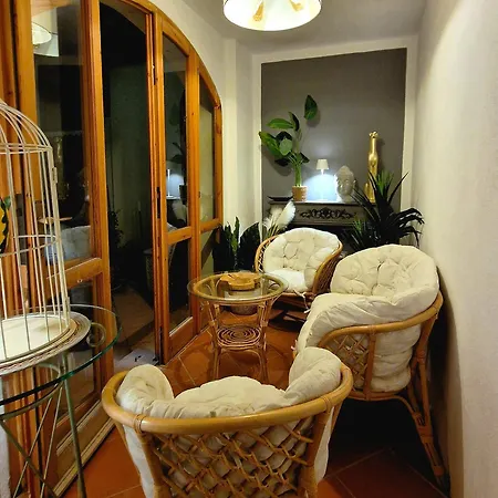 Endless Sea Views At Delle Stelle Villa