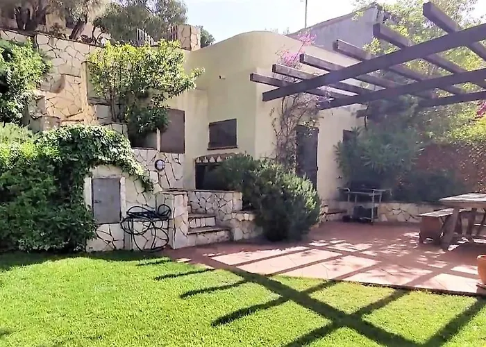 Endless Sea Views At Delle Stelle Villa Torre delle Stelle