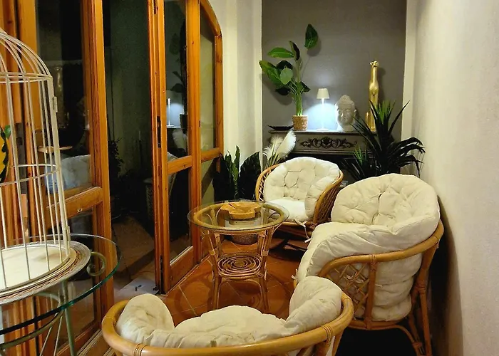 Endless Sea Views At Delle Stelle Villa